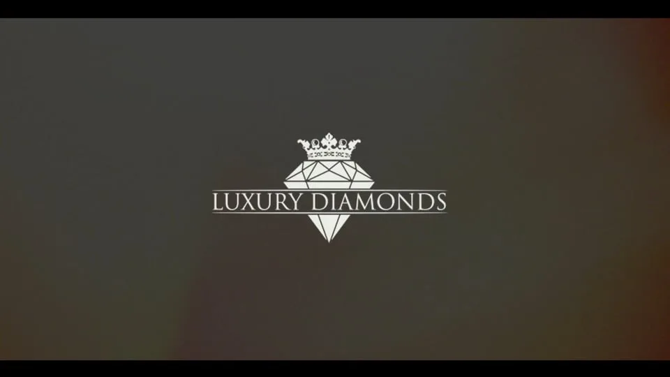 Preview of The finer details