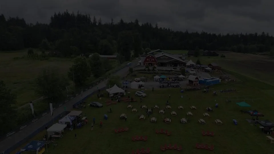 Preview of The energy of an event